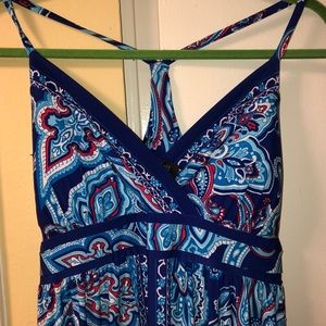 INC International concepts (macys)